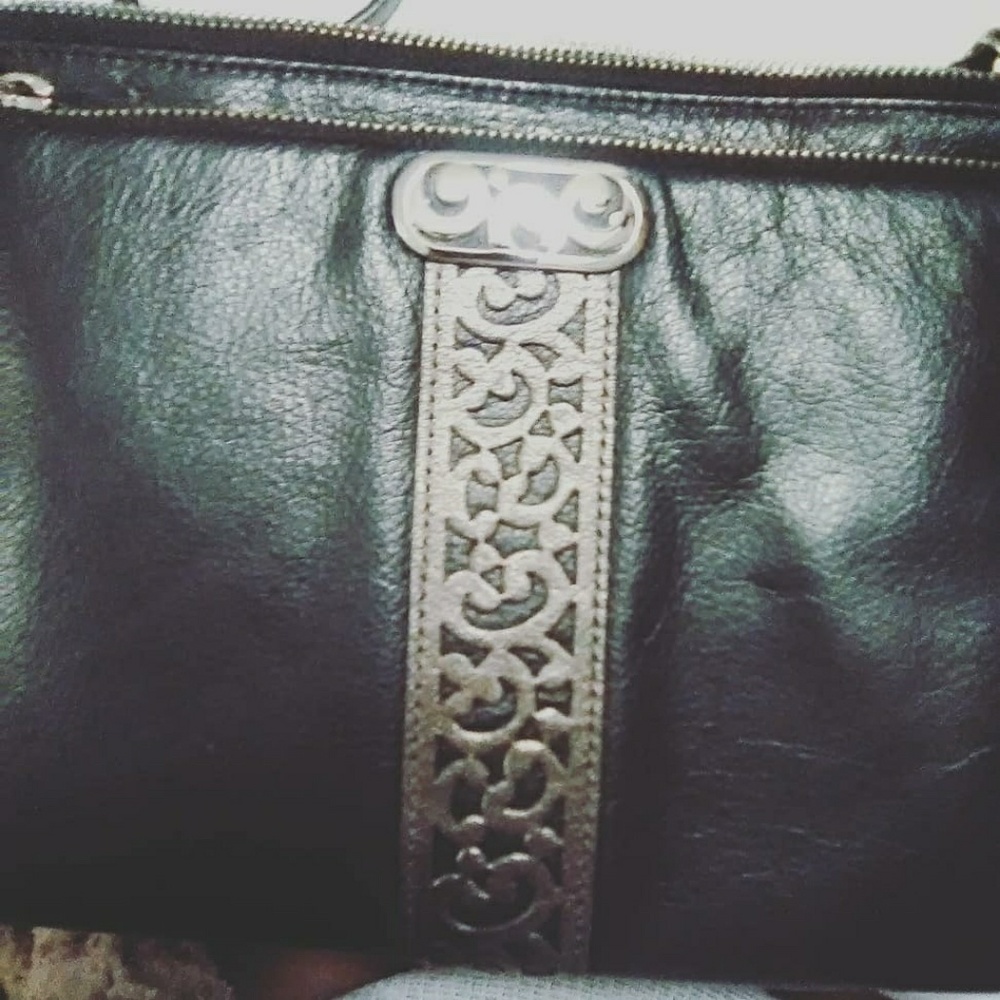Bags - Picture 4 of 5